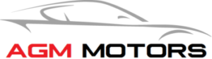 AGM Motors | Quality Used Cars in Burnley, Lancashire